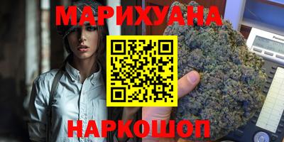 Альфа ПВП Конаково