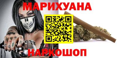 Альфа ПВП Конаково