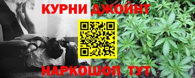 Альфа ПВП Конаково