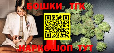 Альфа ПВП Конаково