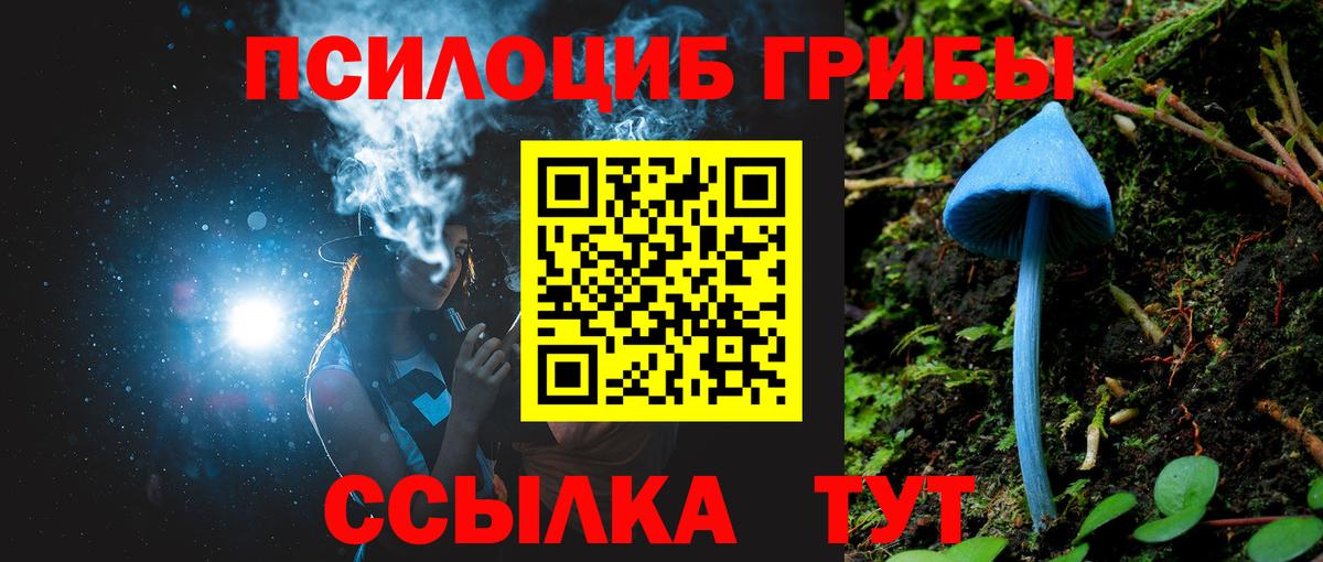 Галлюциногенные грибы мухоморы  Вход с VPN  Керчь 